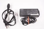 5A10V03239 Lenovo 90W 20.0V 4.5A Ac Adapteer F0GH00J7US New. Price: $29.98.