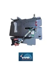 Ge Ecg Mac 5500 / 5000 Power Supply Assembly Pn: 421117-002 Used. Price: $85.00.
