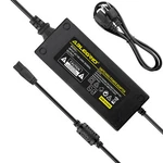 12V 10A Ac Adapter For 3YE GQ24-090250-AU GQ24-090300-AU GQ30-090300-AU Power Us New. Price: $31.49.