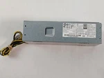 Hp Prodesk 400 G5 4+4 Pin 180W Desktop Power Supply L07658-001 Used. Price: $17.99.