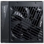 Xpg 1000W 80+ Gold Atx 3.1 Psu Full Modular COREREACTORII1000G New. Price: $140.00.