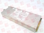 Supermicro PWS-0048 / PWS0048 (used). Price: $76.65.