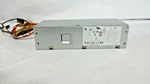 Hp Prodesk 400 410 G3 Sff 180W PCE019 Power Supply 797009-001 793073-001 Used. Price: $21.99.