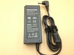 Ibm Lenovo 92P1155 Laptop Power Charger Ac Adapter 20V 3.25A 65W 5.5X2.5MM Used. Price: $12.55.