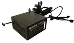 High Power HPL-800BR-F14S 800W Atx Plus Bronze Supply Psu Tested Used. Price: $38.99.