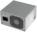 Netzteil Lenovo 54Y8851 280WATT FSP280-40EPA Thinkcentre M82 M93P M92P E31 Used. Price: $23.88.