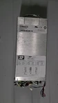 Supply XM5-2J5B3J Flexpower 100-240VAC 50/60/440HZ 7A *2399 Used. Price: $499.95.