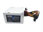 Diablotek Series 500W Atx Power Supply PSEL500 Used. Price: $34.95.