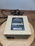 Inwin 600W Desert Fox Commander Iii Power Supply Used. Price: $39.99.