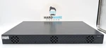 Cisco VG224 24-PORT Voip Analog Gateway 5-STAR Certified Excellent. Price: $59.00.