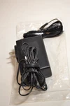 Genuine Netgear Ac Adapter P/n: 332-11474-001 Model: 2ABS060K Open. Price: $22.99.
