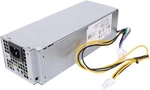 New 240W Power Supply Fit Dell Inspiron 3650 3040 5040 Sff HU240AM-00 AC240EM-00. Price: $39.79.