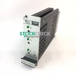 Vero Electronics PK55 116-10017A Power Supply Used. Price: $365.00.