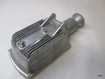 Hughes HA200-L Radio Assy 1505328-0014 Rev K Used. Price: $25.65.