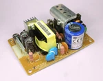 Phihong Open Frame 24VDC Switching Power Supply, 1 Amp, Watt Psa New. Price: $16.25.