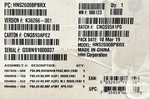 Intel HNS2600BPBRX 2U Rack Socket New Open Box. Price: $475.00.
