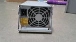 Delta Electronics DPS-450CB-1 450W Power Supply Apple Xserve 620-2107 #7092 Used. Price: $49.99.