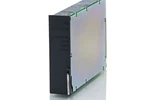 Avaya 655A G650 Power Supply 48V 19A - 700406135 Used. Price: $87.28.