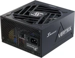 Seasonic 1200W 80+ Gold Atx Vertex GX-1200 Power Supply Psu Very. Price: $169.99.