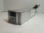 Lxun Upgraded H460EBM-00 4FWF7 460W Power Supply Compatible With Dell Optiplex New. Price: $67.45.
