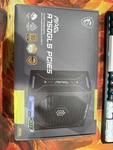 Msi Mag A750GLS PCIE5, Fully Modular Compact Gaming 750W Power Supply, 80+ Gold, Open. Price: $89.95.