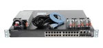 Dell Emc N3224P-ON 24X1G 4X10G 2X100G Poe 3L Network Switch GM1R7 HJ9HD 1050W New. Price: $439.99.