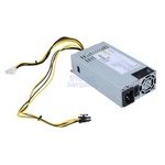 For Delta DPS-280AB-4 Switching Power Supply 12V 52V 280W DPS-280AB-6C 4+6PIN New. Price: $57.74.