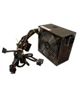 Rocketfish RF-700WPS2 Watt Power Supply Tested Working Used. Price: $44.99.