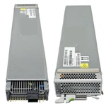 Bel Power SPASUNM-10G 2060W Supply Psu Oracle Sparc T3-2 T4-2 T5- Hervorragend. Price: $139.12.