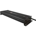 Lind Electronics Dc Adapter New. Price: $403.40.