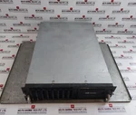 Supermicro SP382-TS Rackmount Server Power Supply Redundant 100-240VAC Used. Price: $1272.52.