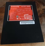 Maingear Ignition 1000W 80 Plus Platinum Fully Modular Psu - Unit Only Used. Price: $79.99.