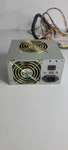 Enermax EG465P-VE Power Supply Module Used. Price: $65.79.