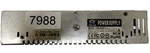 Cheng Liang P360W24V Power Supply 115/230VAC 50/60HZ +24V 15A Max Used. Price: $59.99.