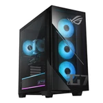 Asus - Rog G700 Gaming Desktop Intel Core Ultra 225F 16GB Memory Nvid... New. Price: $1299.99.