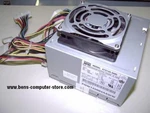Gateway Astec ATX145-3485 145W Power Supply Used. Price: $12.50.