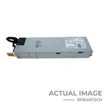 Delta Electronics DPS-2200AB-2F 2200-WATT 80 Plus Platinum Power Supply Tested Used. Price: $39.99.