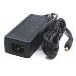 Reefwave 45 Replacement Power Supply - Red Sea New. Price: $53.23.