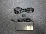 New Original Oem Genuine Asus ADP-200JB 200W 20V 10A Ac Adapter Charger. Price: $42.99.