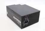 Evga Supernova Platinum 1000W Atx Modular Power Supply 220-P2-1000 Used. Price: $89.99.