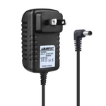Ac Adapter Power Supply Charger For Nortel Networks 100 150 New. Price: $5.94.