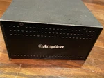 Amplica CSR-300A Dish Actuator Power Supply For Satellite Receiver Used. Price: $25.00.