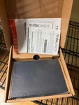 Sonicwall TZ370 + Advanced Edition Subscription Till 06/2028 Fast Ship! Open. Price: $697.00.