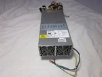 Roal Electronics Power Supply Model: Pn: NIT192539C-01-RHPS200 Used. Price: $2499.99.