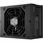 Cooler Master V850 Sfx Gold Atx 3.0 Full Modular Power Supply MPY8501SFHAGV3U New. Price: $174.01.