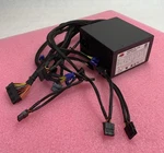 Atng ATM-600FB 600W Power Supply Used. Price: $34.99.
