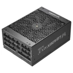Super Flower Leadex Psu Power Supply 2800W ATX3.1 Platinum PS/2 SF-2800F14HP New. Price: $1046.90.