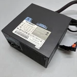 Corsair HX650W Professional Series Power Supply CMPSU-650HX Used. Price: $44.95.