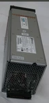 3Y Power Technology YM-3901A CP-1266R2 Supply Psu 855W Netapp FAS2050 Used. Price: $57.00.