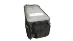 Swep B120THX90/1P-NC-S 0159576.0 Used. Price: $599.99.